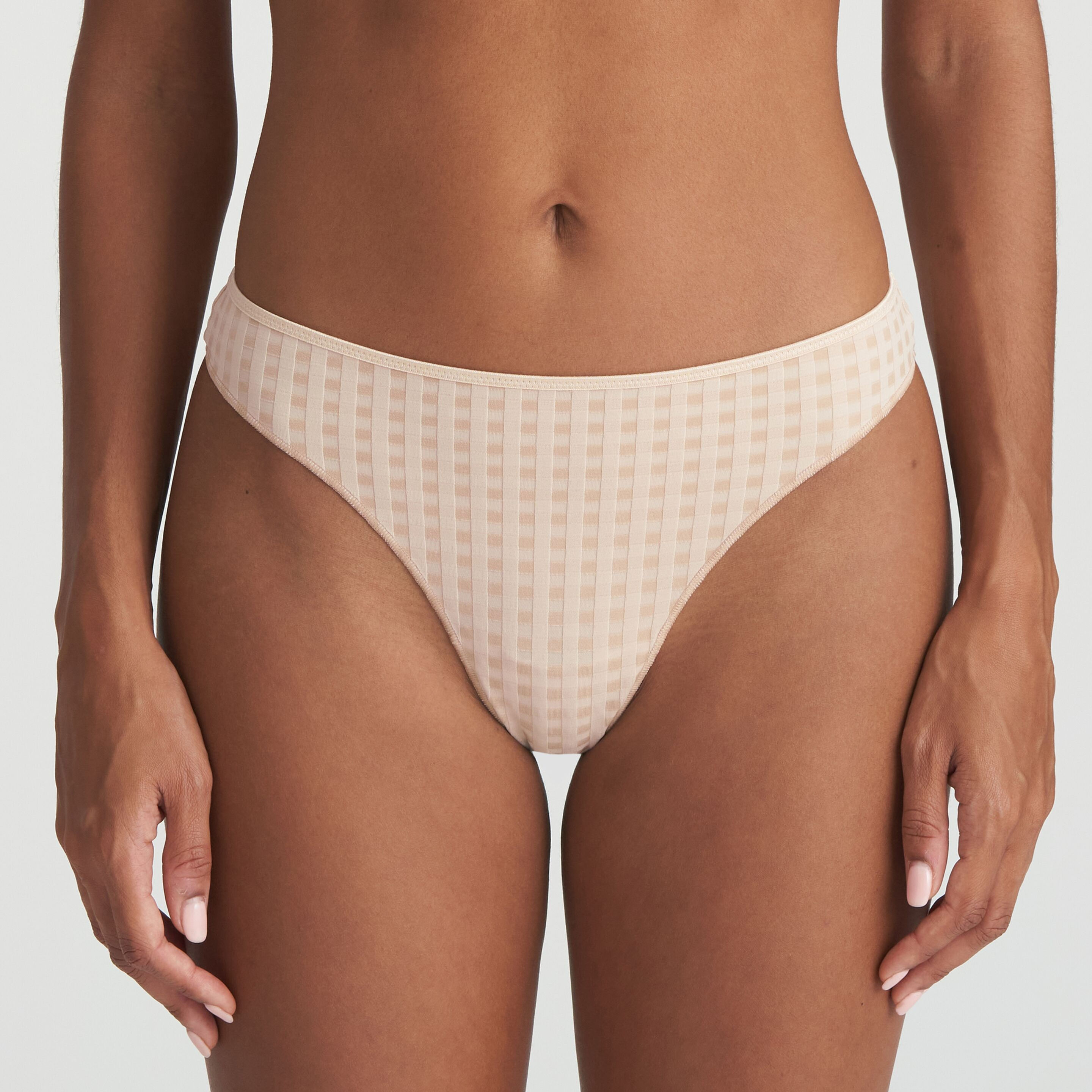 Marie Jo Avero 0600410 String