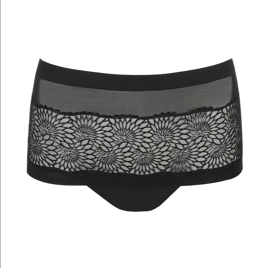 Miniaturbild: Prima Donna Sophora 0563182 Taillenslip