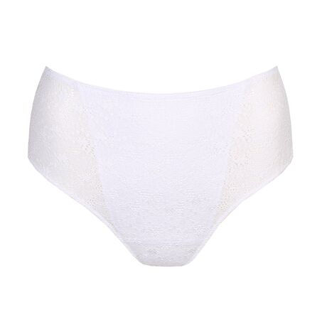 Miniaturbild: Prima Donna Epirus 0541971 Taillenslip