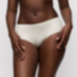Prima Donna Kero 0542581 Taillenslip natural