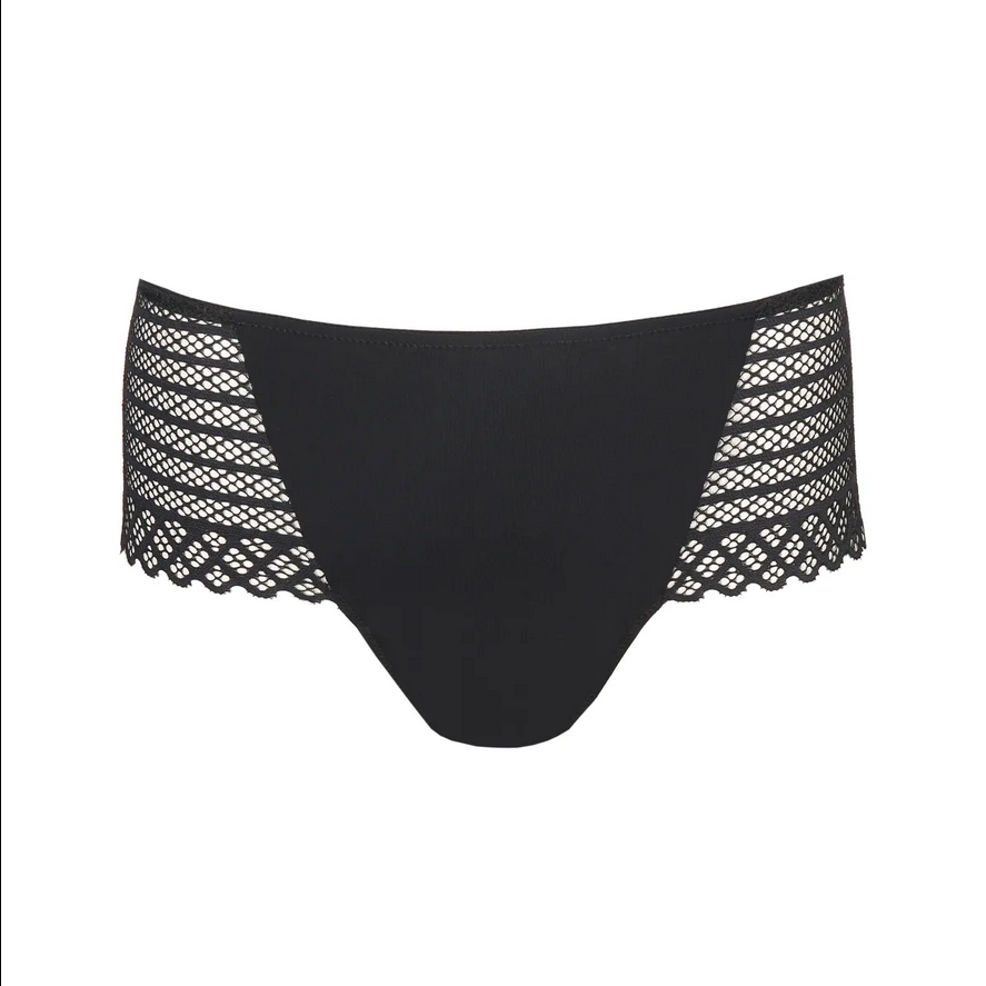 Miniaturbild: Prima Donna East End 0541932 Panty