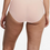 Miniaturbild: Chantelle Soft Stretch C26470 Taillenslip