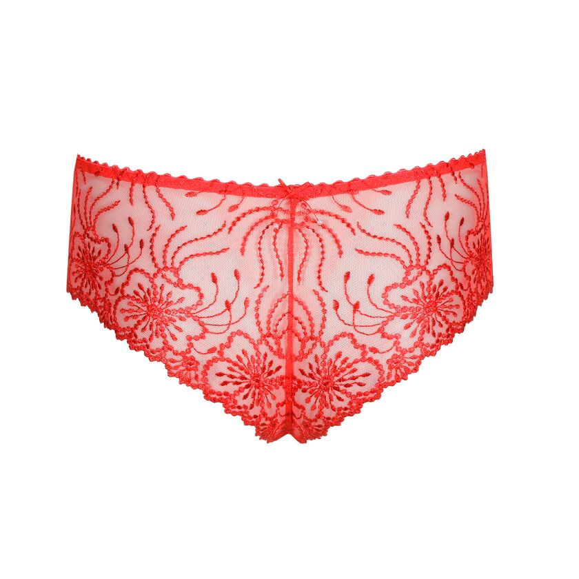 Miniaturbild: Marie Jo Jane 0601331 Panty true red