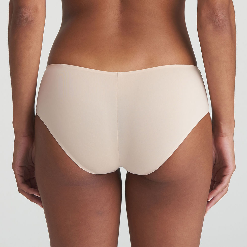 Miniaturbild: Marie Jo Tom 0520822 Hotpant