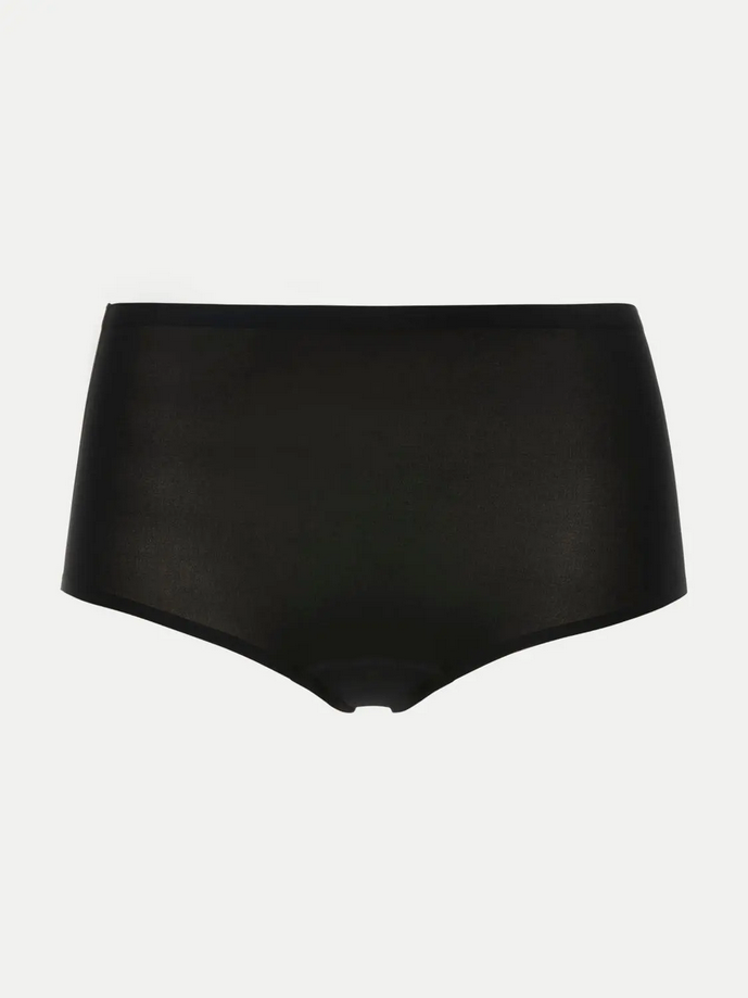 Miniaturbild: Chantelle Soft Stretch C26470 Taillenslip