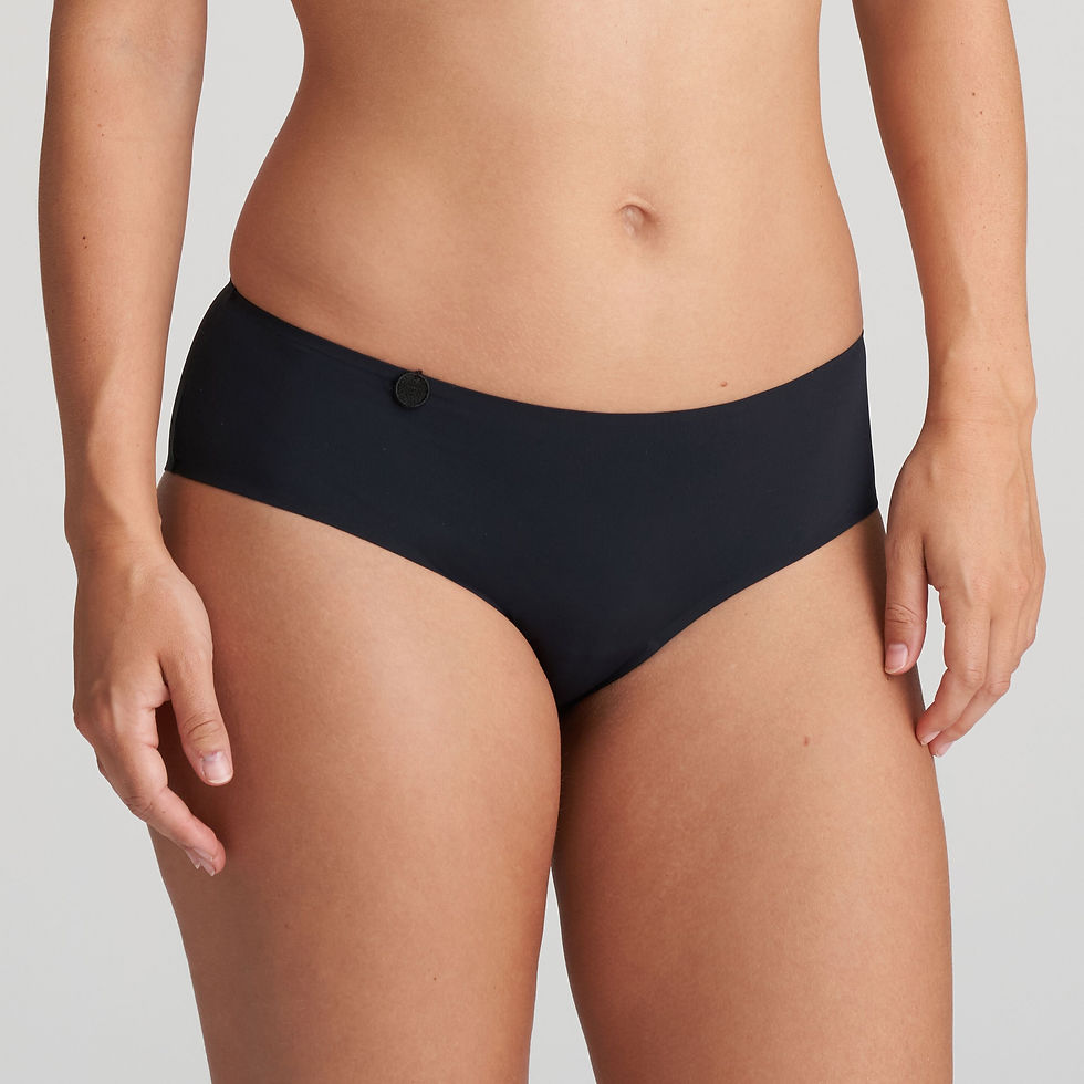 Miniaturbild: Marie Jo Tom 0520822 Hotpant
