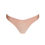 Miniaturbild: Sarda Carreras 3500256 Italienischer Slip warm tan