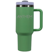 アンセム　anthem  エングレイヴド　ENGRAVED  初回限定 Amazon.co.jp: アンセム anthem エングレイヴド ENGRAVED 初回