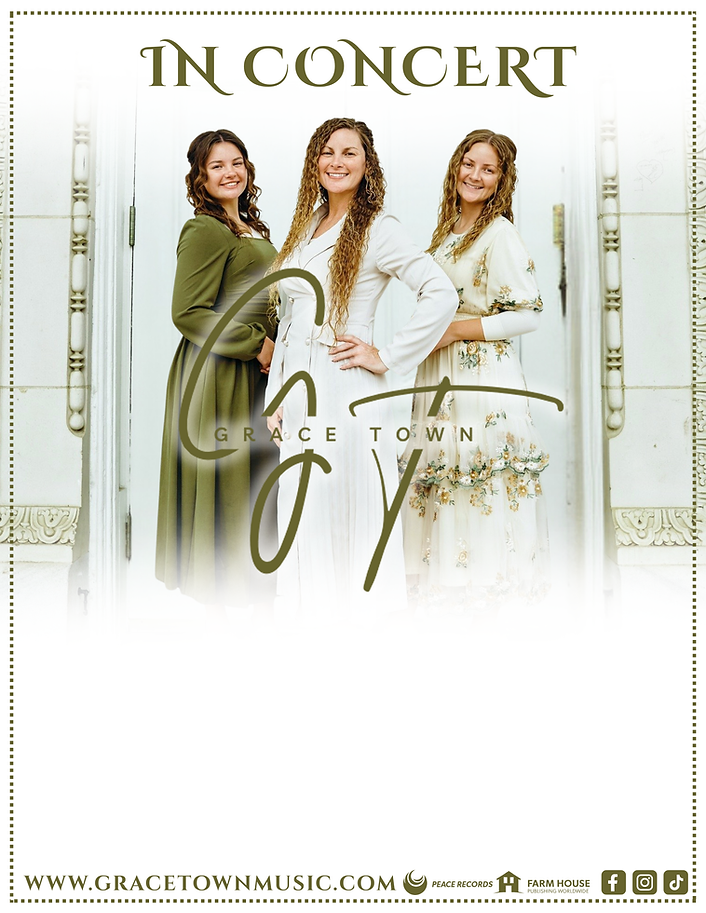 Mercy Meets Grace.png