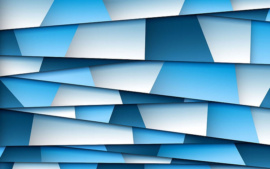 abstract-texture-white-blue-wallpaper-preview.jpg