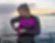 Life_Jacket_Need_reaplacing.png.webp