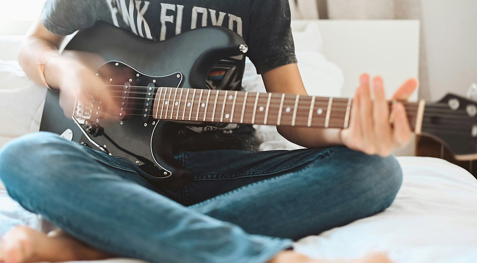 gaelle-marcel-0qOdW6PaQwY-unsplash mini.jpg