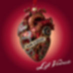 LV Slow and Steady cover.jpg