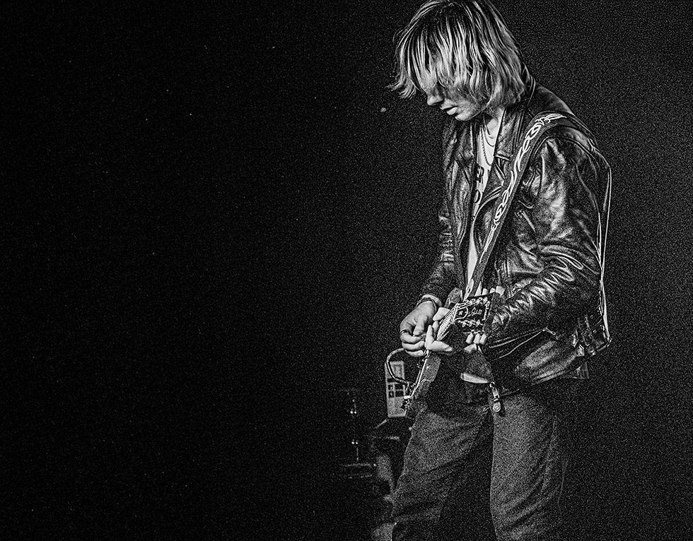 IMG_6639 ret ext small cropped.jpg