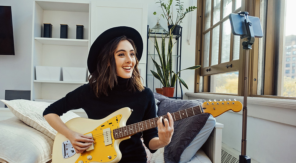 AdobeStock_562531011 mini.jpg