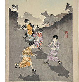 2-Miyagawa _Jeux d'enfants_, 1897.jpg