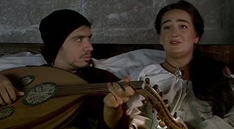 Kaamelott oud.jpg