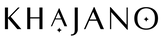 khajano
