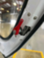 Thumbnail: Positive Latch Kit