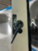 Thumbnail: Positive Latch Kit