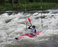 IMG_2822.jpg