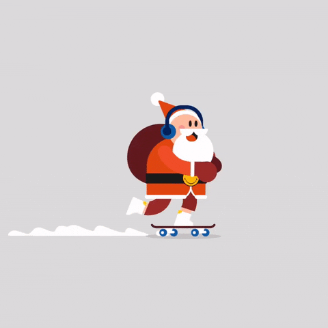 giphy2.gif