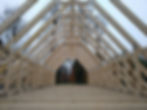 Truss Roof Loft Conversion