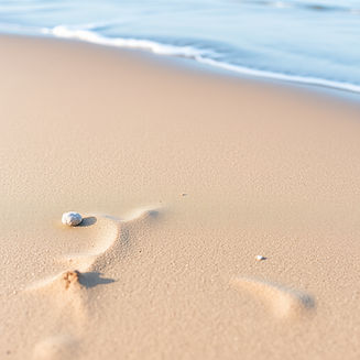 light sand on beach.jpg