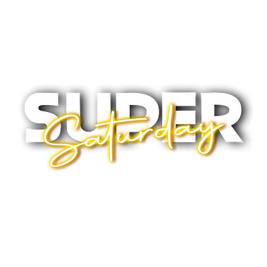 Super Saturdays.png