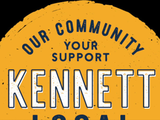 Neighborhood Profile: Bancroft Woods