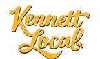 Kennett-Local-Logo_Script-yellow-circle_spot.png