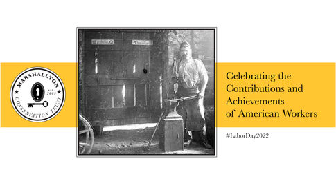 Facebook Post Template