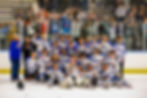 KennettIceHockey-15.jpg