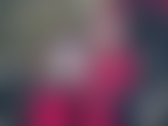 CCSC Club News Special Edition: 'Twas the Night Before Christmas Down at the Barn