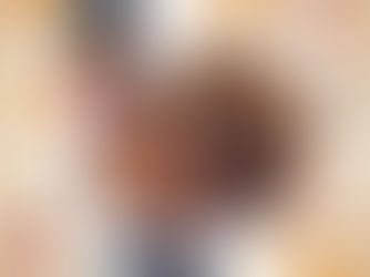 CCSC Club News: Thanksgiving Weekend Schedule Update