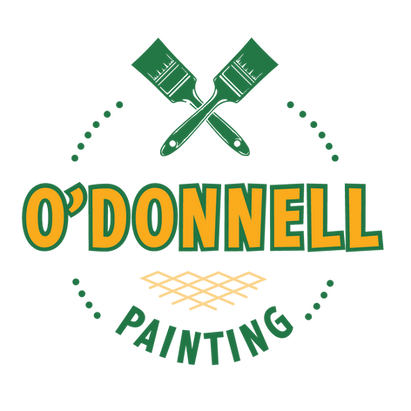 O'DonnellPainting_Logo_ScreenRaster_TransparentBkg_HiRes.png