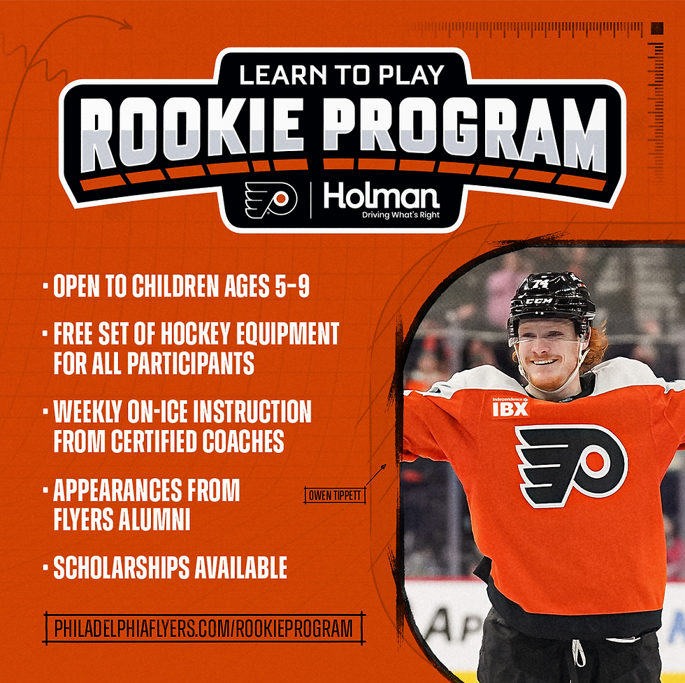 1080x1080 LTP ROOKIE PROGRAM SOCIAL GRAPHICS.png