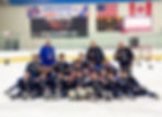 KH_ChesmontChampions.jpg