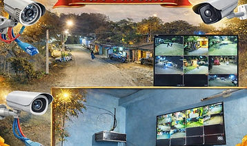 WhatsApp Image 2025-12-25 at 7.06.41 PM.jpeg