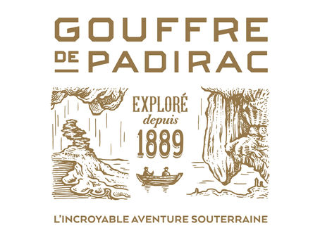 Devenez explorateur le temps d'une soirée au Gouffre de Padirac