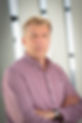 Philippe MASSOL.jpg