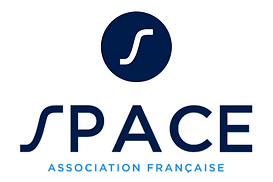 ASSOCIATION FRANÇAISE DES ESPACES DE LOISIRS INDOOR (SPACE)