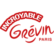 GREVIN