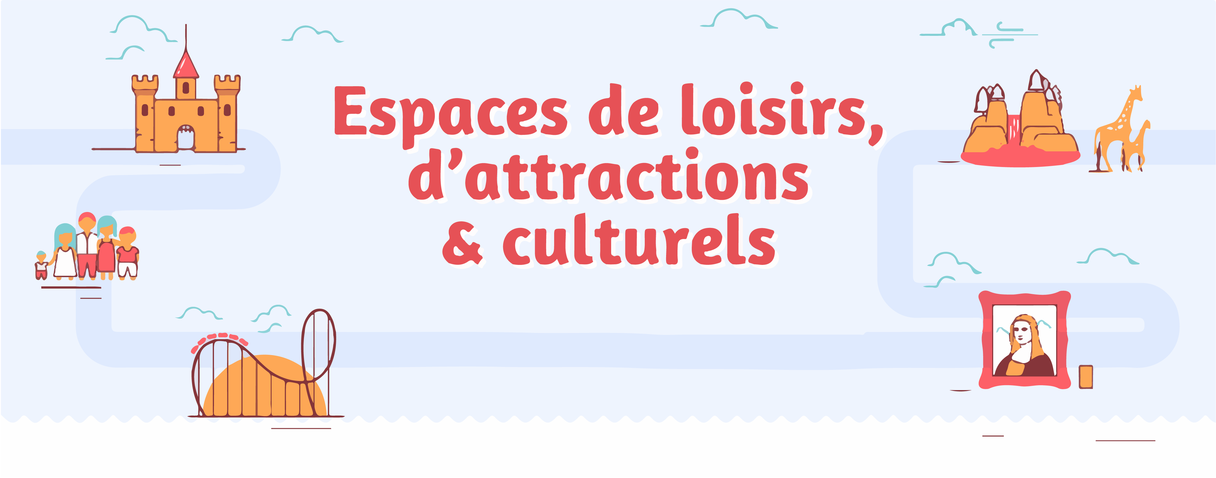 La Branche Ccn Elac La Branche Professionnelle Loisirs Culture