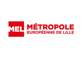 LES PRES DU HEM