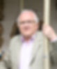 Hervé LEBEL_Festyland.jpg