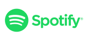 logo-spotify.png