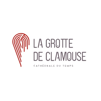 Photo du rédacteur: Grotte de Clamouse