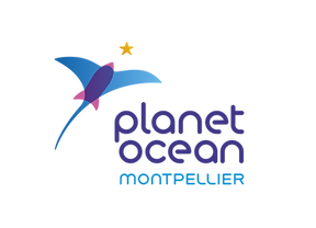 PLANET OCEAN MONTPELLIER