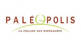 PALEOPOLIS